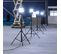 Projecteur LED Area Lite Co 4000 Lm