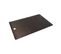 Plancha En Fonte 43,5 X 26 Cm Pour Barbecue 4 Brûleurs