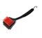 Brosse De Nettoyage Cool-clean Premium Pour Barbecue Charbroil