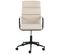 Fauteuil de bureau NOLAN Beige