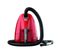 Aspirateur Traineau A++baa 68db Rouge - 128350554