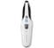 Aspirateur Balai 2en1 Rechargeable 20v Blanc - 128390005