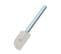 Spatule Classic 20x3,5 Vert Nordic