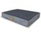 Matelas Pour Chien Xl