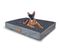 Matelas Pour Chien Xl