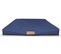 Matelas Pour Chien XXL