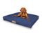 Matelas Pour Chien XXL