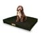 Matelas Pour Chien XXL