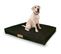 Matelas Pour Chien XXL