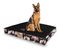 Matelas Pour Chien XXL