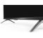 TV LED 32" (81 cm) HD Android TV (9.0) DLED Noir - 32s615