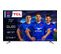 TV LED 75qled770 - 189 Cm (75") - 4k Qled Dolby Vision Dolby Atmos - Google TV Hdmi 2.1