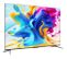 TV 4K QLED 165cm Google TV - 65QLED770