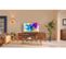 TV 4K QLED 165cm Google TV - 65QLED770
