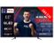 TV 4K QLED 165cm Google TV - 65QLED770