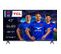 TV LED 43qled770 - 109 Cm (43") - 4k Qled Dolby Vision Dolby Atmos - Google TV Hdmi 2.1