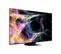 TV QLED 65" (164 cm) 4K Ultra HD Google TV - 65c849