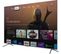 TV 4K QLED 215cm Google TV - 85QLED770