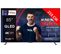 TV 4K QLED 215cm Google TV - 85QLED770