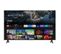 TV LED 40" (101 Cm) - Full Hd 1980 X 1080 - TV Connecté Fire TV - Hdr - 2xhdmi