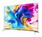 TV QLED 75c649 4k Ultra HD HDr 75" (189 cm) Direct-led Amd Freesync