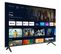 Téléviseur HD 40'' 101 cm TCL 40S5404A