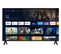 Téléviseur HD 32'' 80 cm TCL 32HD7900