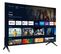 Téléviseur HD 32'' 80 cm TCL 32HD7900