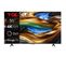 TV LED 55'' 4k UHD Smart TV - 55p79b