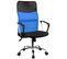 Fauteuil Du Bureau Ocf7 Bleu