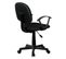 Fauteuil Enfant Fd3 Noir