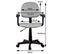 Fauteuil Enfant Fd3 Noir