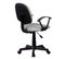 Fauteuil Enfant Fd3 Gris