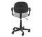 Fauteuil Enfant Fd3 Gris