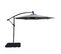 Pied De Parasol Ub50x50