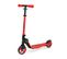 Scooter Smart Couleur Rouge