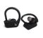 Ecouteur Bluetooth Tws-03 Noir