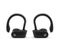 Ecouteur Bluetooth Tws-03 Noir