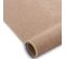 Tapis - Moquette Eton Beige 150x250 Cm