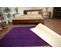 Tapis - Moquette Eton Violet 100x500 Cm