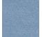 Lit Florence 104, Double, Bleu, Tapisserie, 155x214x128cm