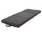 Matelas 80x200x10cm Gris