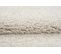 Tapis Salon Beige Uni Moelleux Epais Poil Long Shaggy 160 X 220 Cm