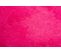 Tapis Salon Chambre Antidérapant Bébé Rose Fuchsia Uni Shaggy Super Doux Doux 140x200 cm