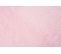 Tapis Salon Chambre Antidérapant Bébé Rose Clair Uni Shaggy Super Doux Doux 120x170 cm