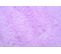 Tapis Salon Chambre Antidérapant Bébé Violet Uni Shaggy Super Doux Doux 120x170 cm
