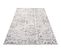 Sky Tapis De Salon Moderne Anthracite Gris Abstrait 120x170cm