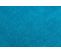 Tapis - Moquette Eton Turquois 150x250 Cm