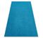 Tapis - Moquette Eton Turquois 150x250 Cm