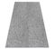 Tapis - Moquette Casablanca Gris 200x250 Cm